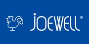 JOEWELL Japan